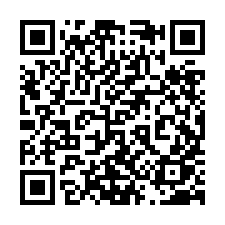 QR code for 438JHP