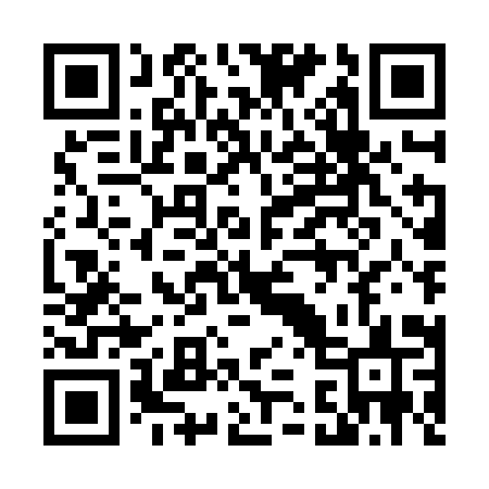 QR code for 438JIS