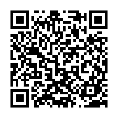 QR code for 438JPL