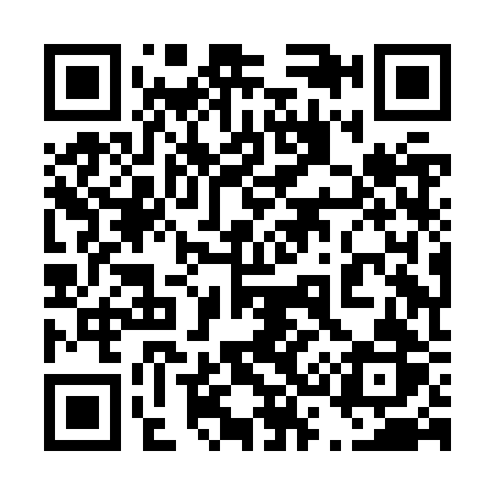 QR code for 438JRR