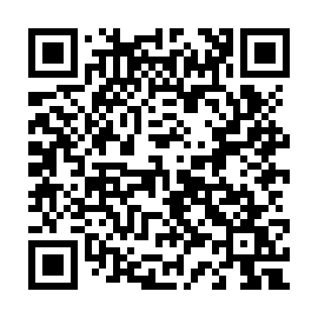 QR code for 438JWW