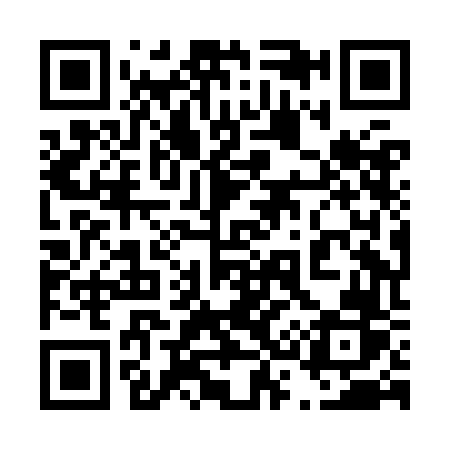QR code for 438KFR