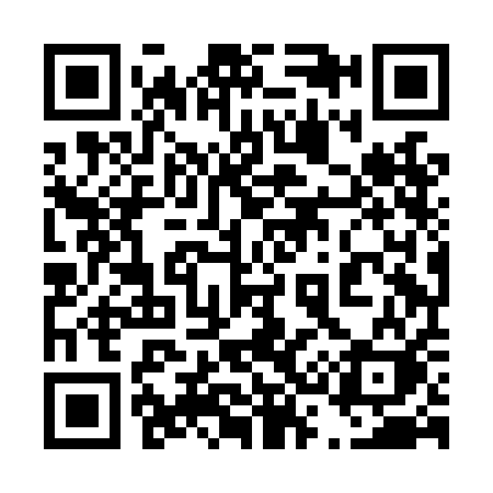 QR code for 438LAK