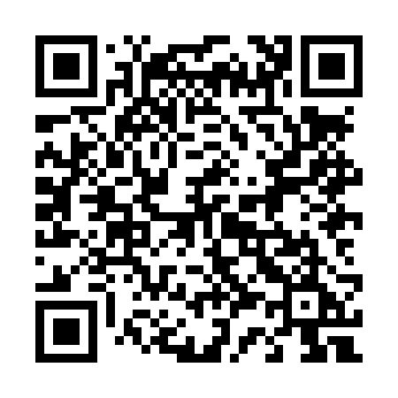 QR code for 438LRE