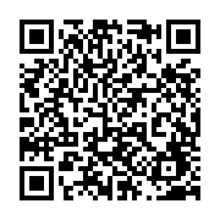 QR code for 438MOF