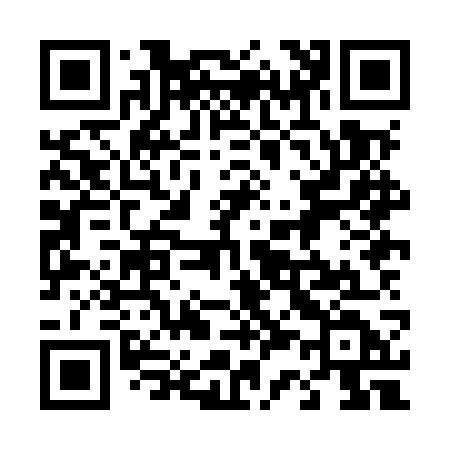QR code for 438MWD