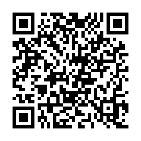 QR code for 438NAO