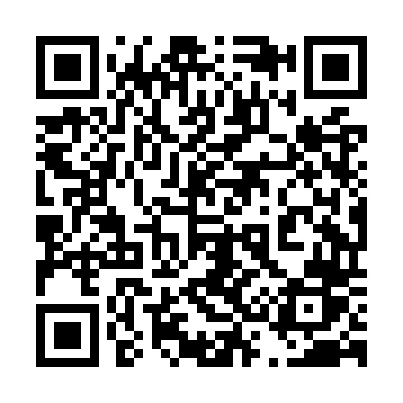 QR code for 438OTR