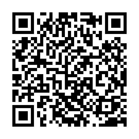 QR code for 438PSQ