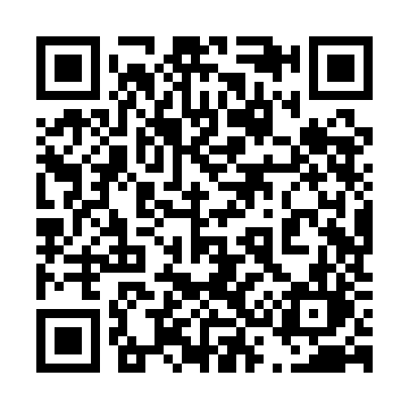 QR code for 438QJL