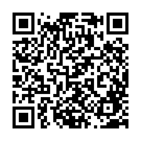 QR code for 438QMF