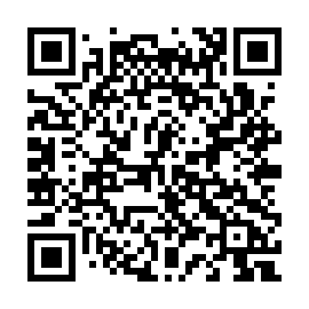 QR code for 438QTB