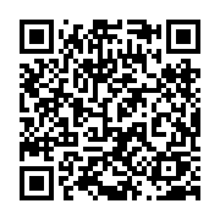 QR code for 438RGU