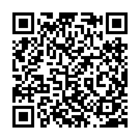 QR code for 438RIP
