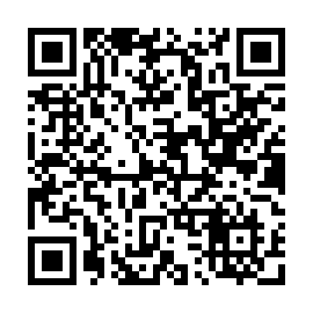 QR code for 438RUN