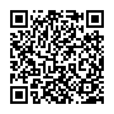 QR code for 438RUP