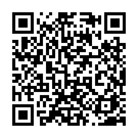 QR code for 438SBA