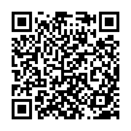 QR code for 438UXM