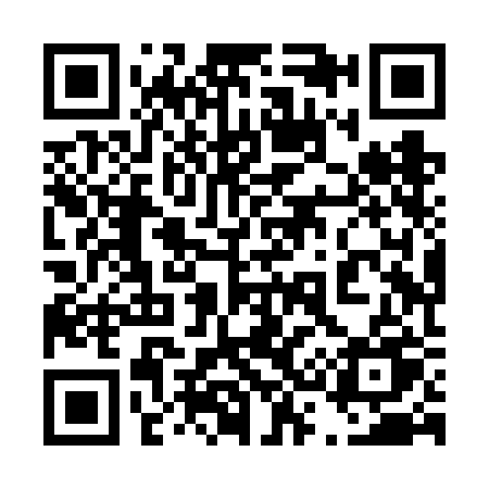 QR code for 438VBU