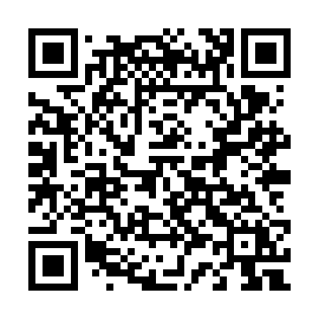 QR code for 438VBX