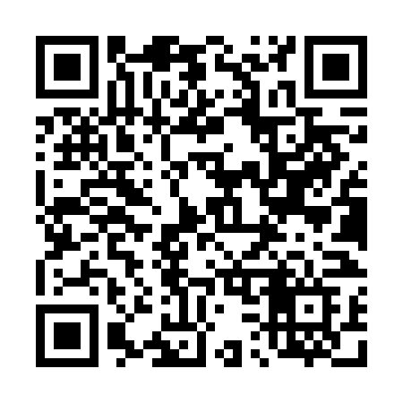 QR code for 438VNF