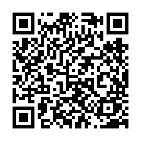QR code for 438VNU