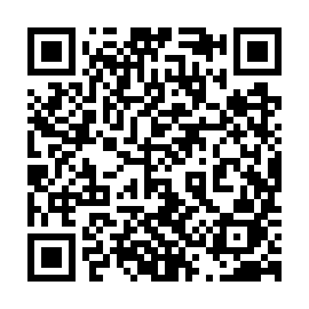 QR code for 438WYJ