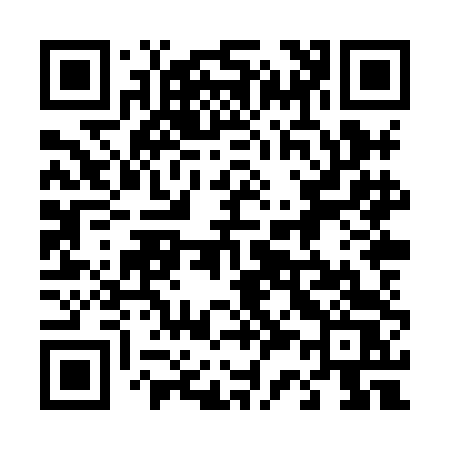 QR code for 438XDS