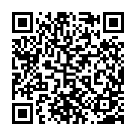 QR code for 438XPS