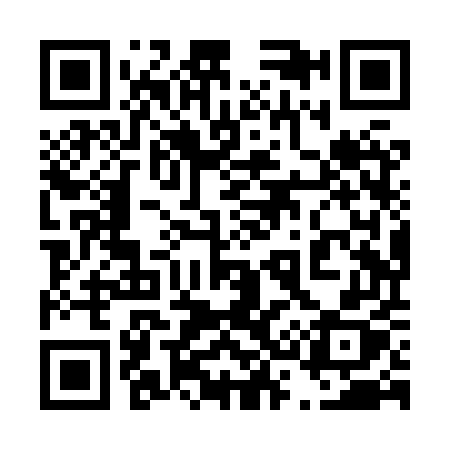 QR code for 438XUX
