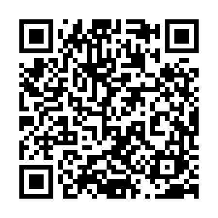 QR code for 438XVM