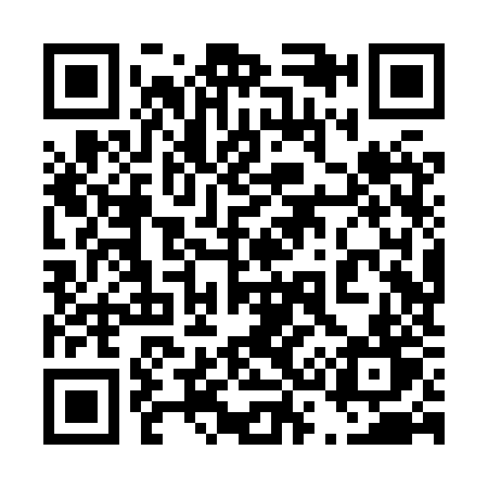 QR code for 438XZT