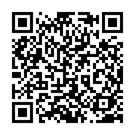 QR code for 438YQK