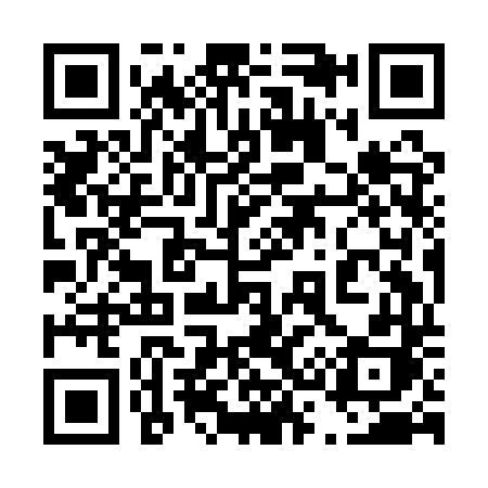 QR code for 439ATH