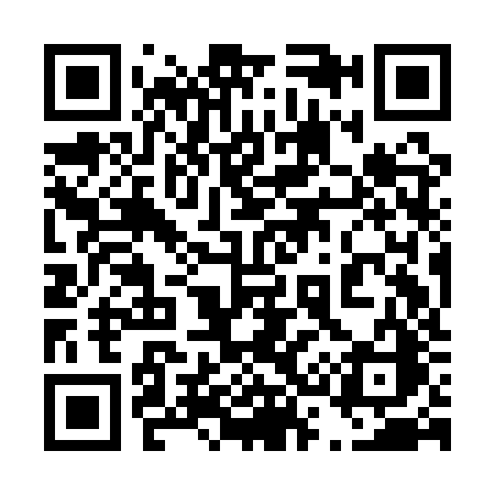 QR code for 439AZC