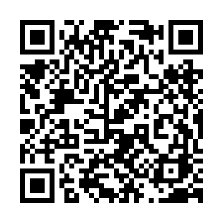 QR code for 439BFA