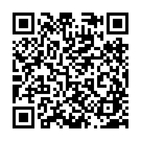 QR code for 439BMC