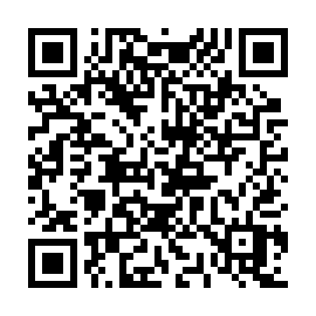 QR code for 439BQT