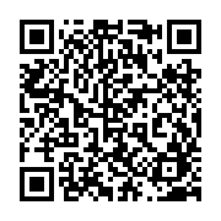 QR code for 439CIB