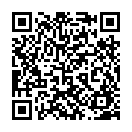 QR code for 439CJD