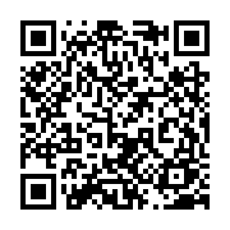 QR code for 439CVU