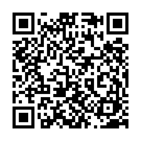 QR code for 439EFM