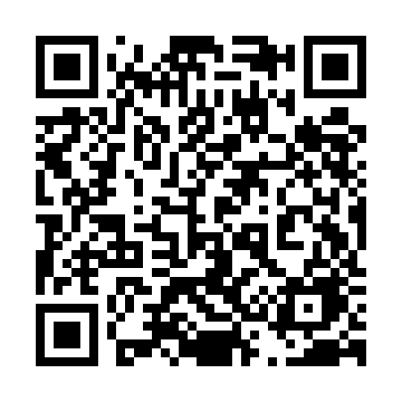 QR code for 439EJE