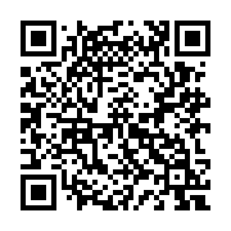 QR code for 439EKN