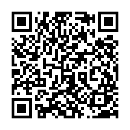 QR code for 439EMS