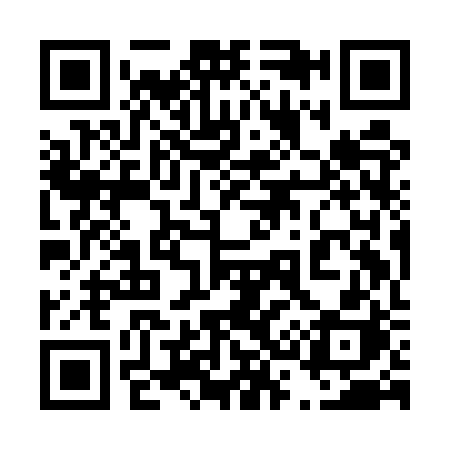 QR code for 439ERH