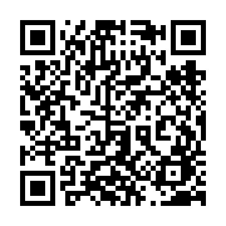 QR code for 439FEB