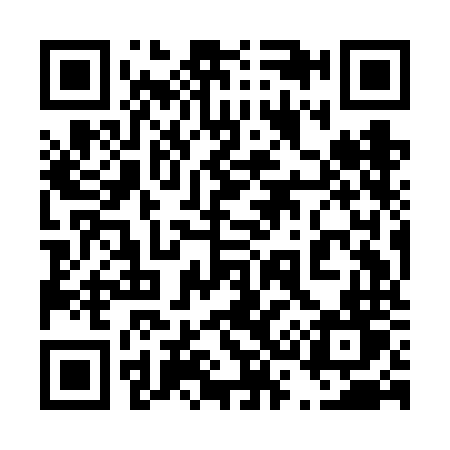 QR code for 439FNT