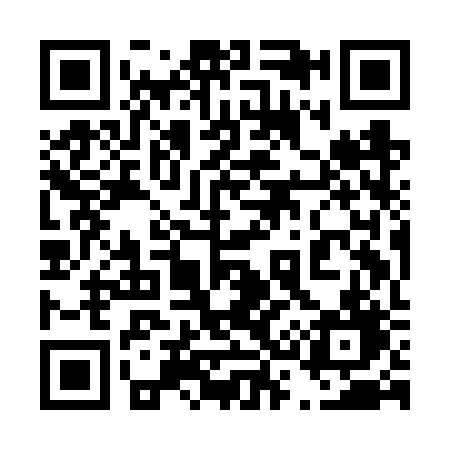 QR code for 439FRD
