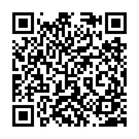 QR code for 439GDP